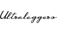 logo-ULTRALEGGERO.jpg